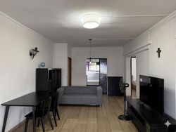 Blk 681 Race Course Road (Kallang/Whampoa), HDB 4 Rooms #537851791